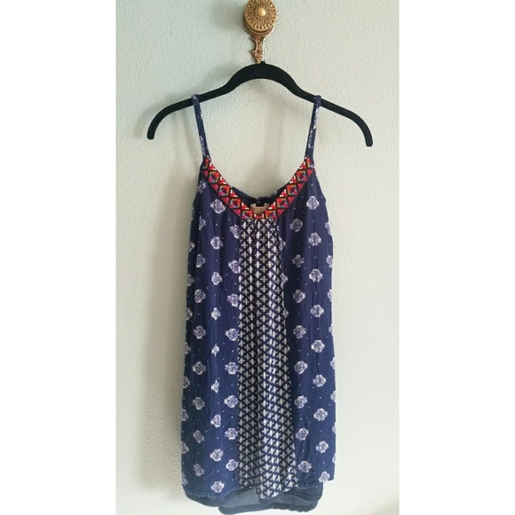 Band of Gypsies Dresses & Skirts - Band of Gypsies Dress